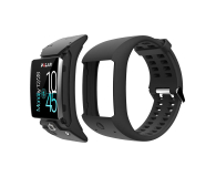 Polar M600 czarny - 327328 - zdjęcie 5